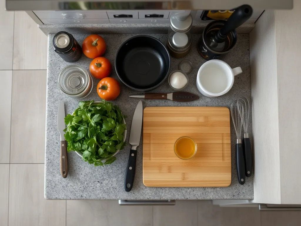 Kuvituskuva: suunnittelusessio ja työpajamainen eteneminen