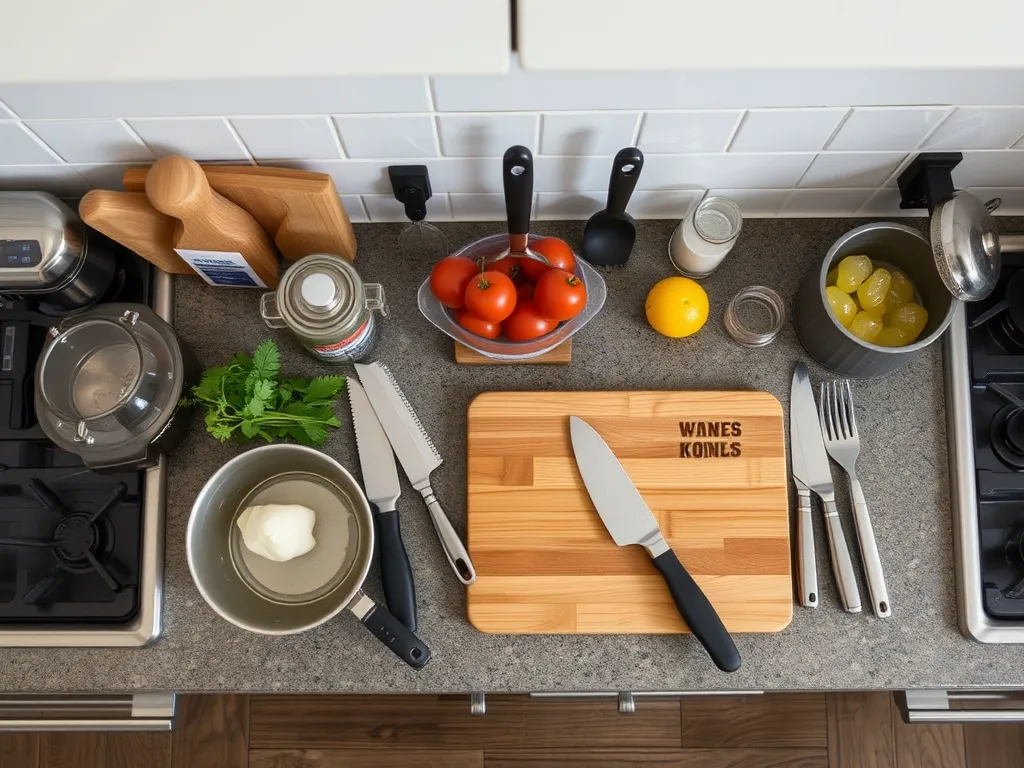 Kuvituskuva: auditoinnin pohja ja vyöhykejäsennys