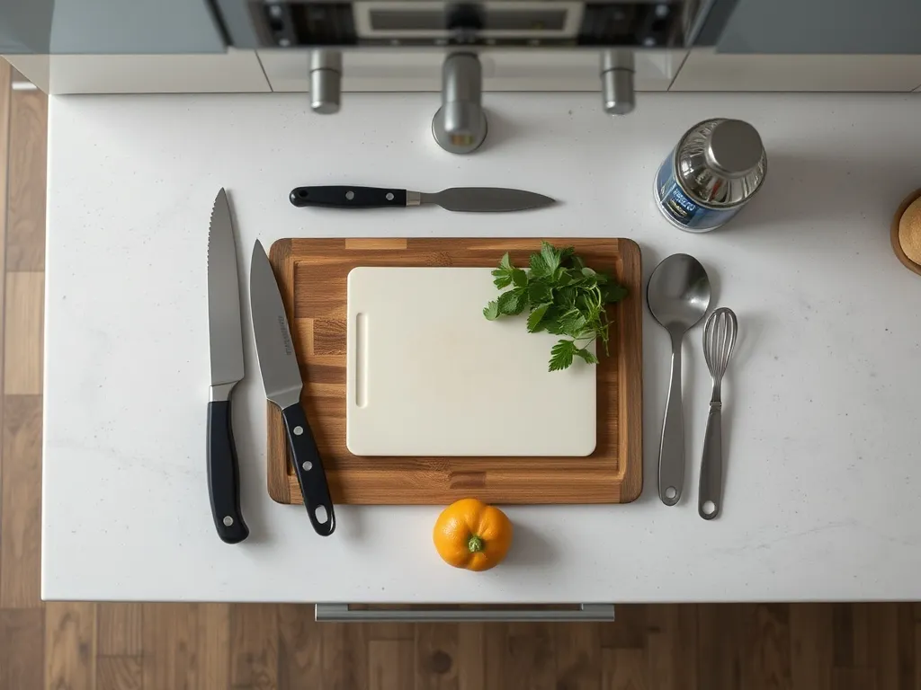 Kuvituskuva: layout A