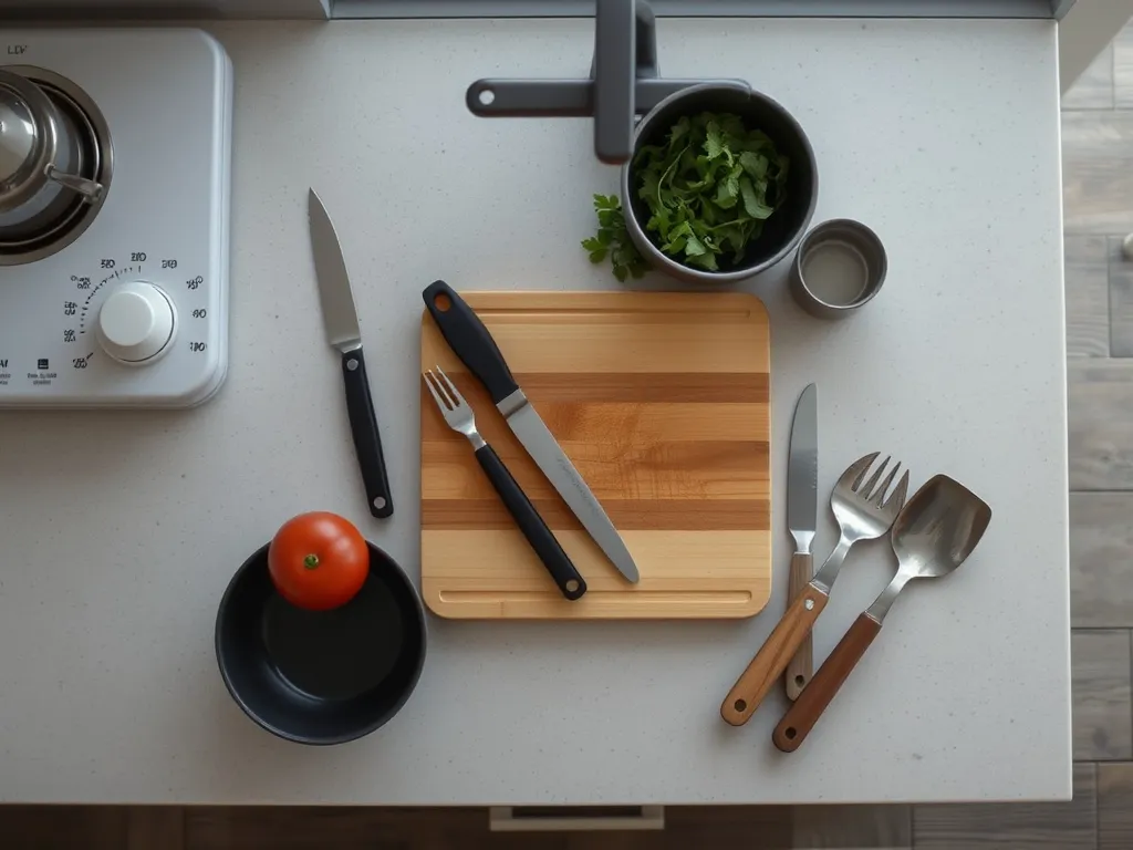 Kuvituskuva: layout C