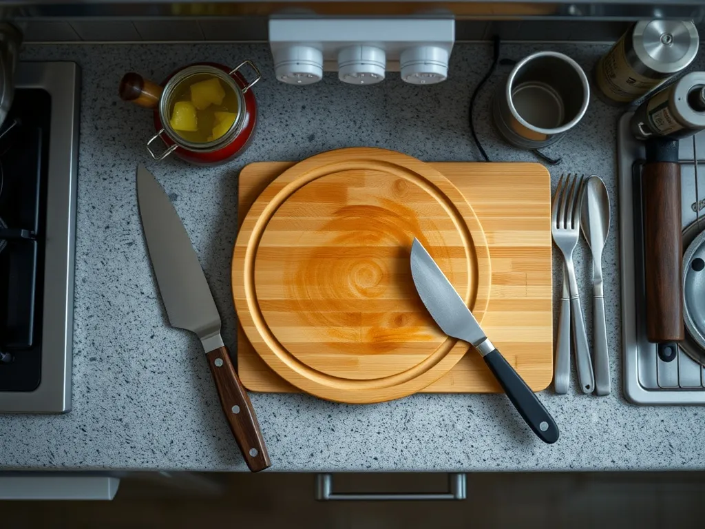 Kuvituskuva: layout D